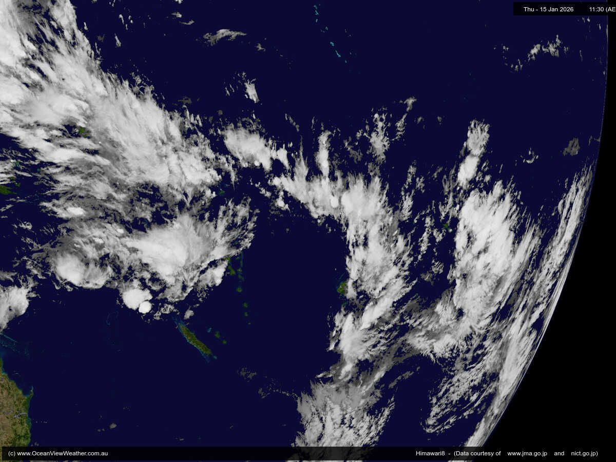 Central Pacific15-01-2026-1134.jpg