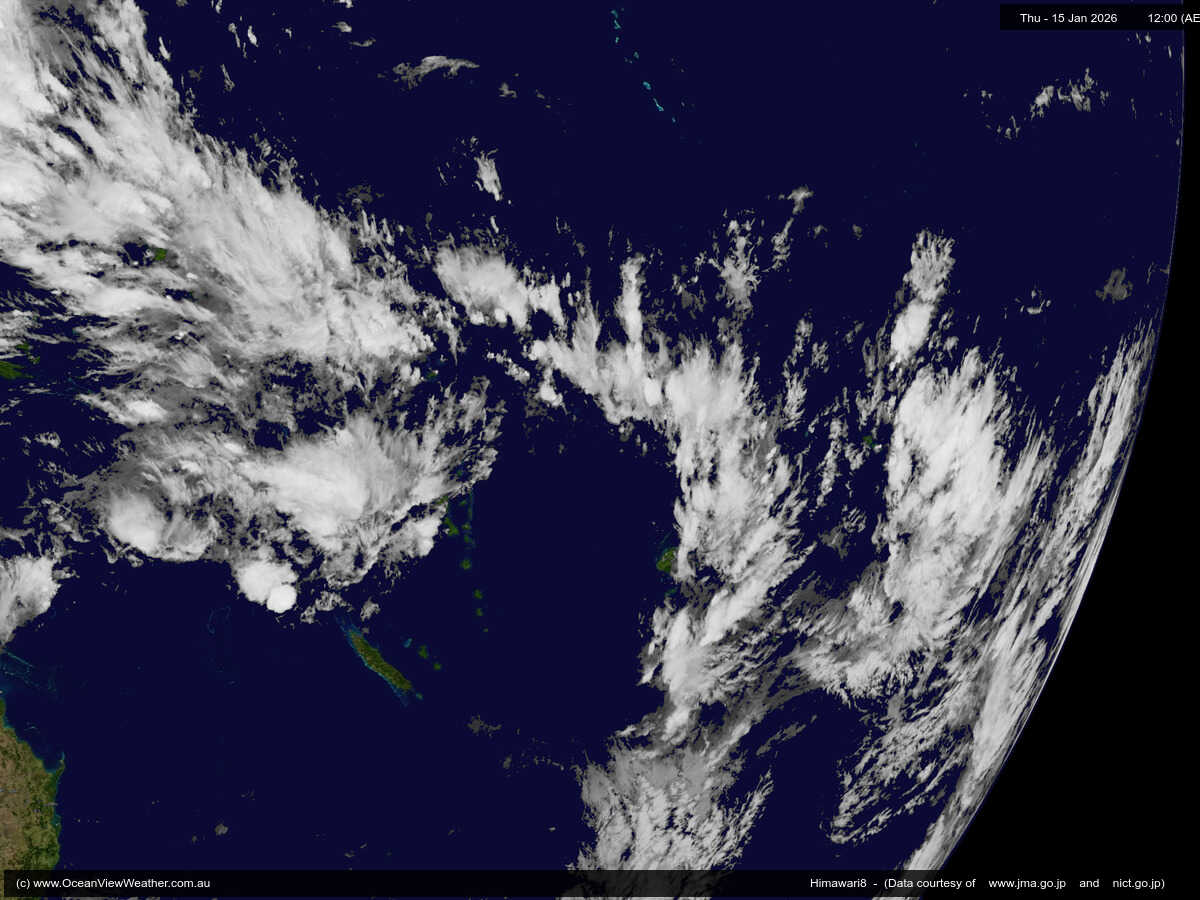 Central Pacific15-01-2026-1204.jpg