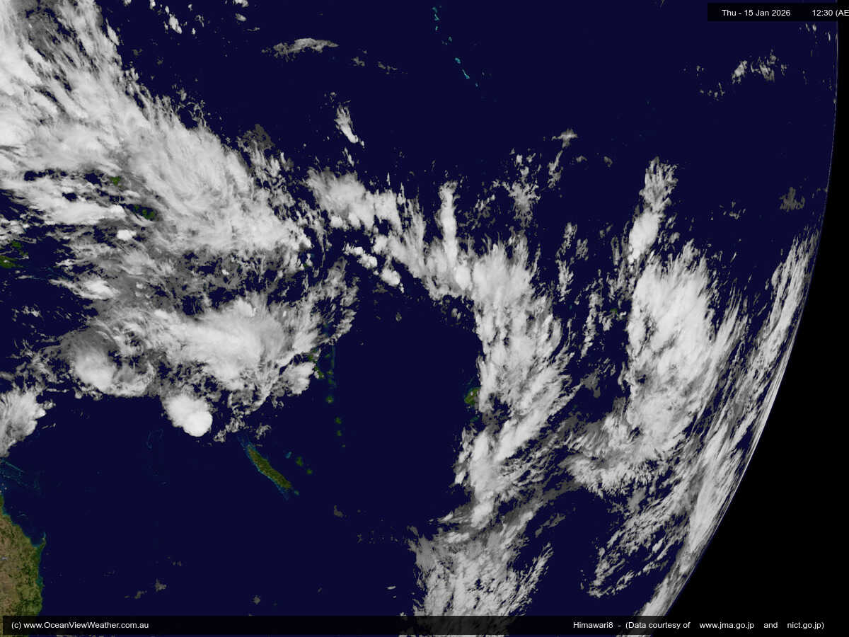 Central Pacific15-01-2026-1234.jpg