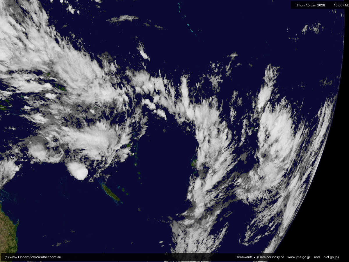 Central Pacific15-01-2026-1304.jpg