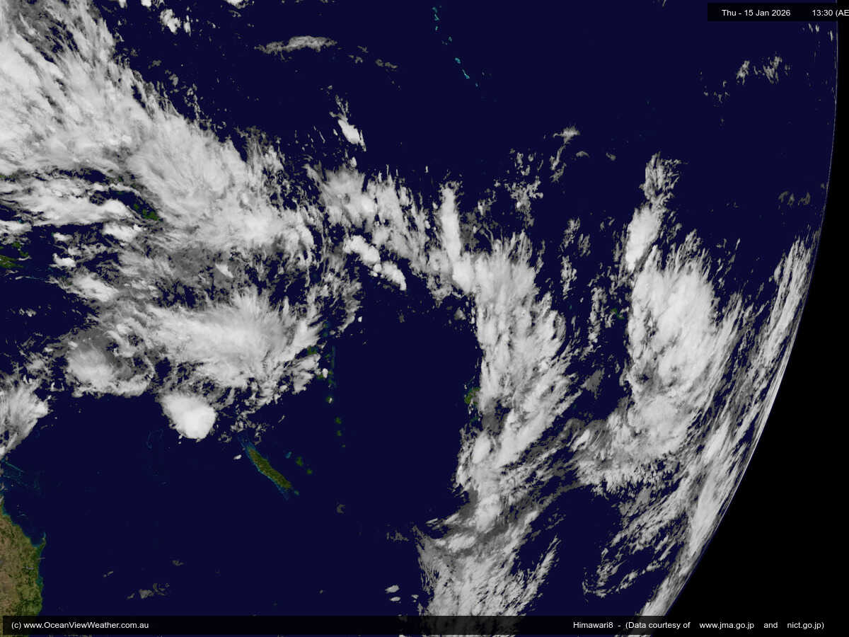 Central Pacific15-01-2026-1334.jpg