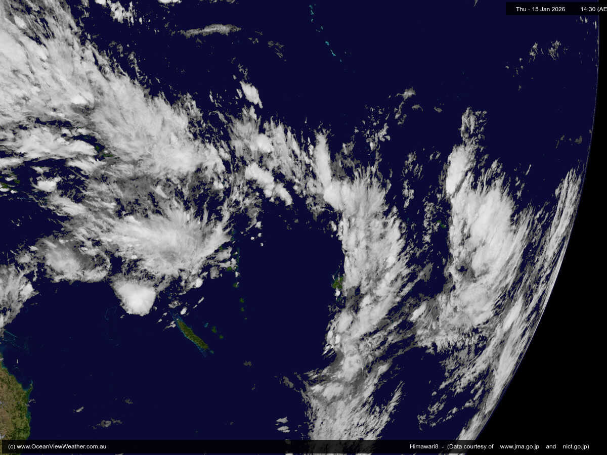 Central Pacific15-01-2026-1434.jpg