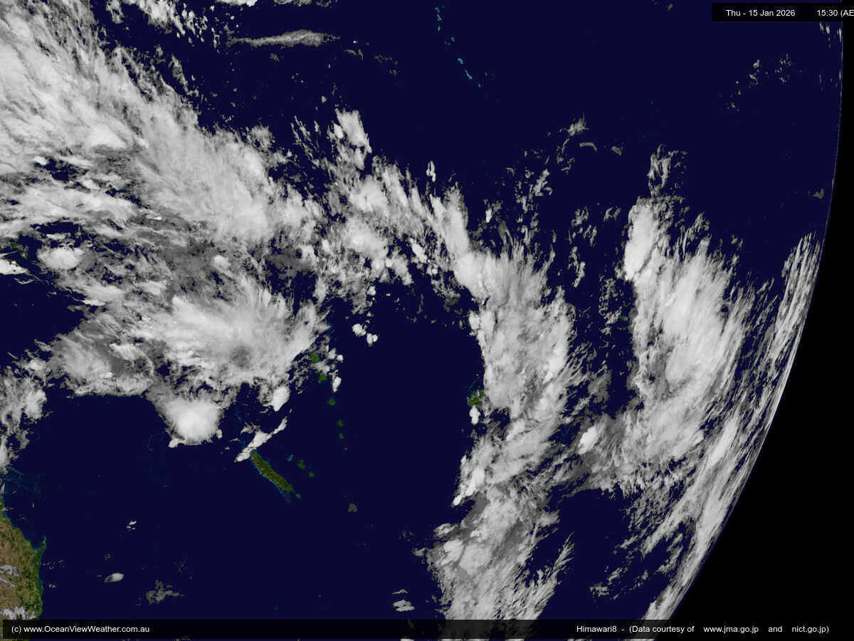 Central Pacific15-01-2026-1534.jpg