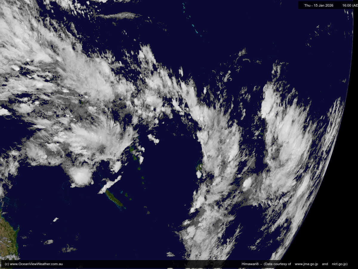 Central Pacific15-01-2026-1604.jpg