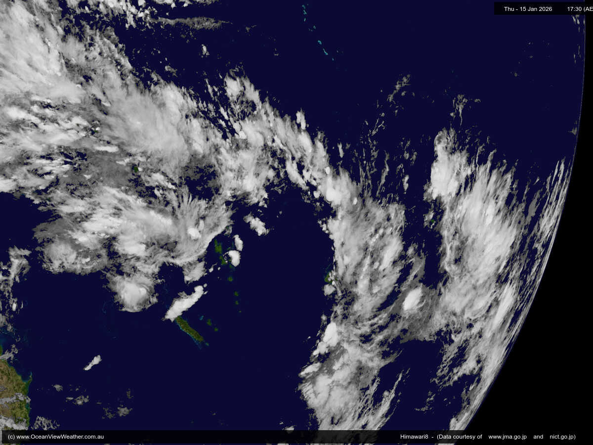 Central Pacific15-01-2026-1734.jpg