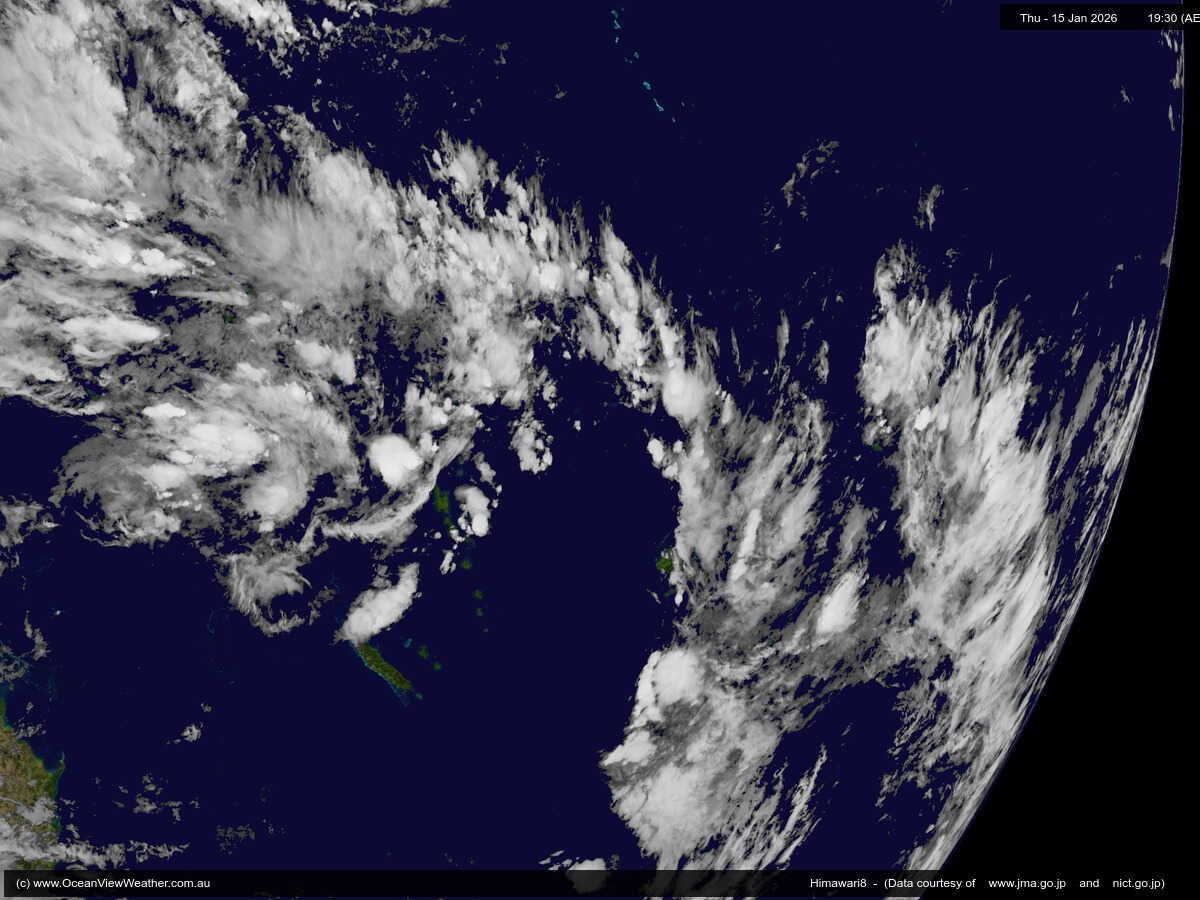 Central Pacific15-01-2026-1934.jpg