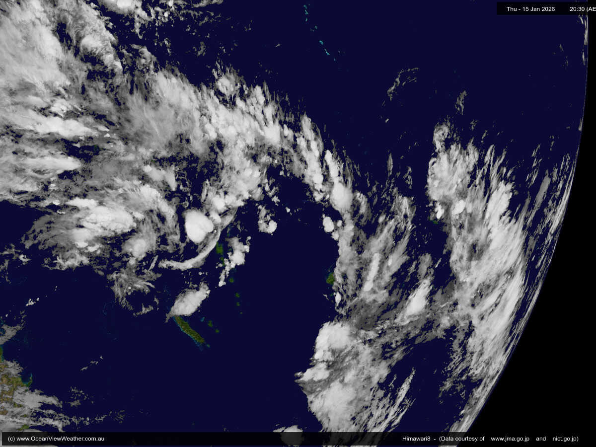 Central Pacific15-01-2026-2034.jpg