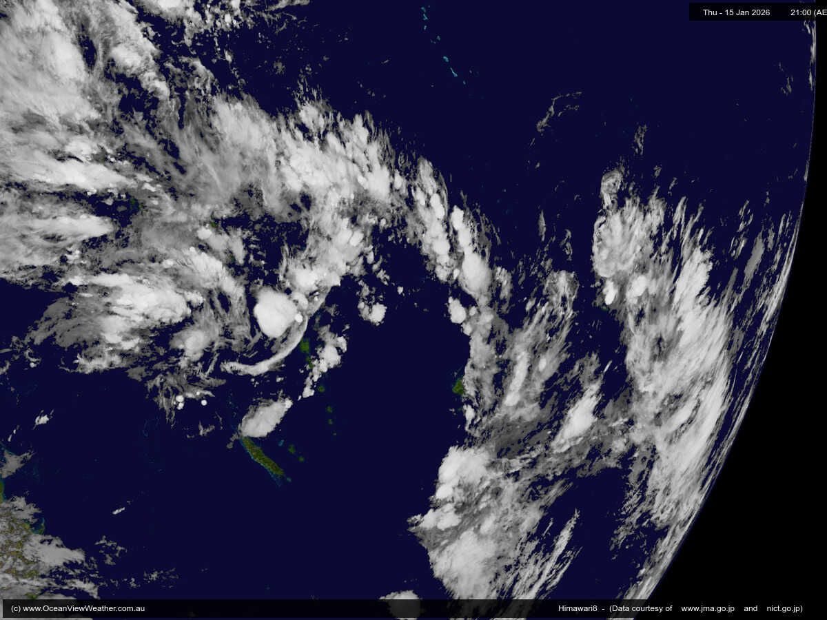 Central Pacific15-01-2026-2104.jpg