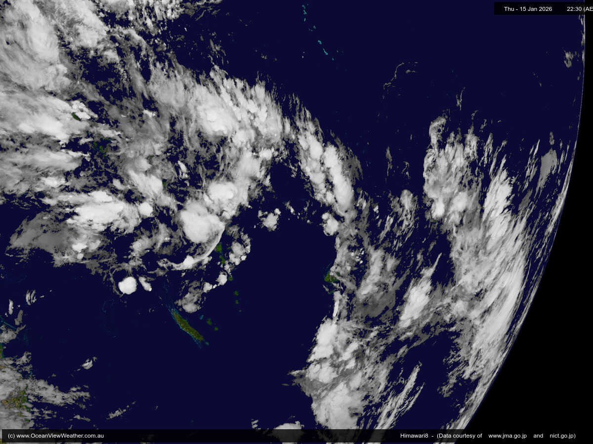 Central Pacific15-01-2026-2234.jpg