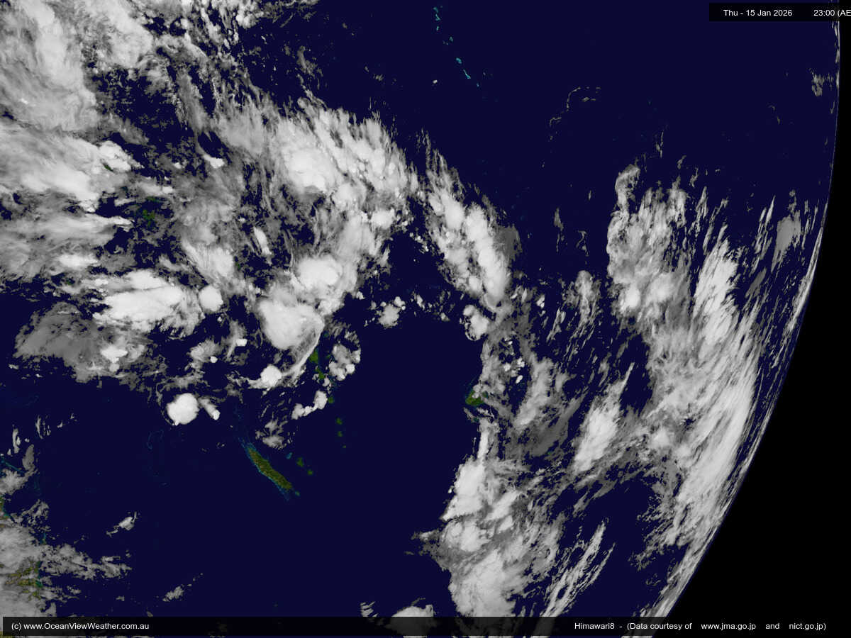 Central Pacific15-01-2026-2304.jpg