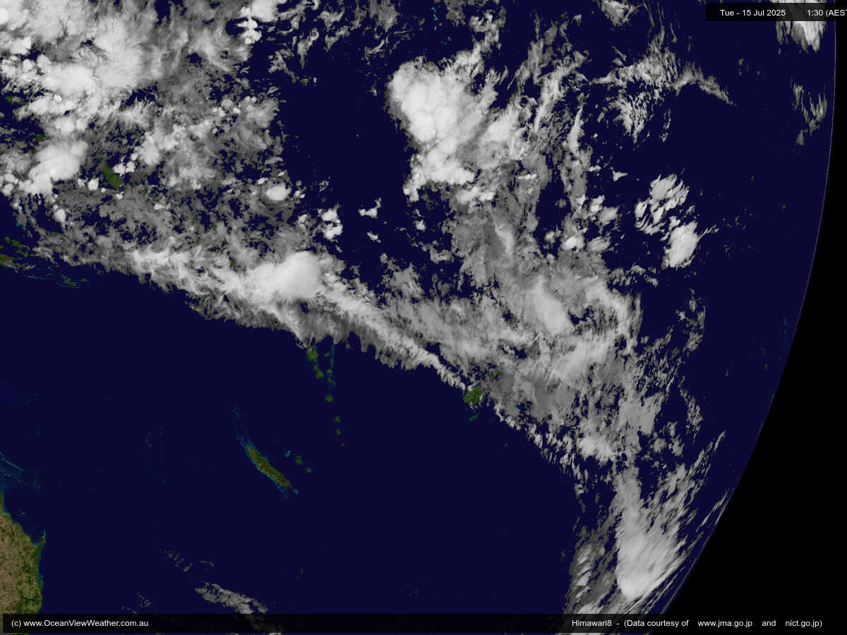 Central Pacific15-07-2025-0134.jpg