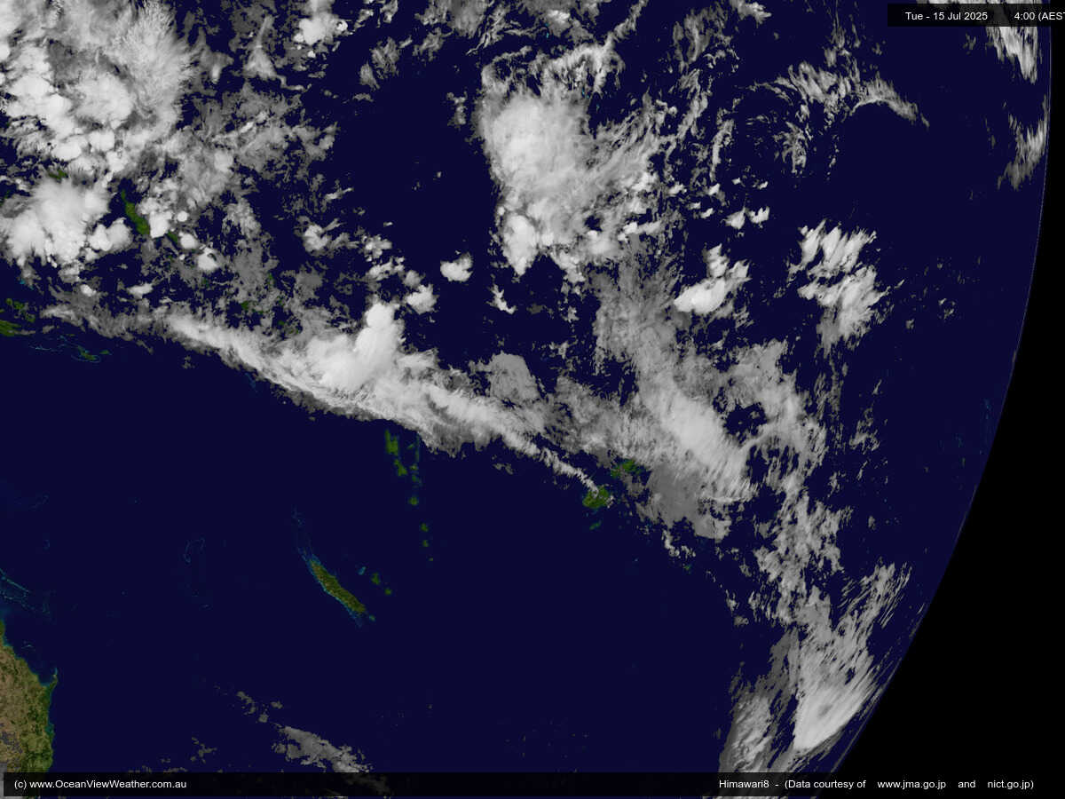 Central Pacific15-07-2025-0404.jpg