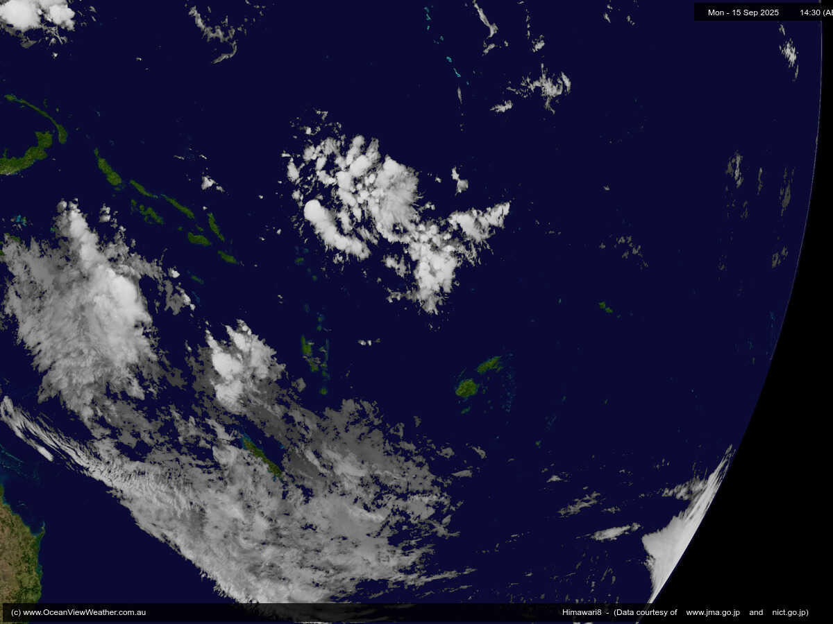 Central Pacific15-09-2025-1434.jpg