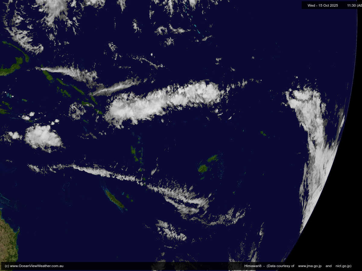 Central Pacific15-10-2025-1134.jpg