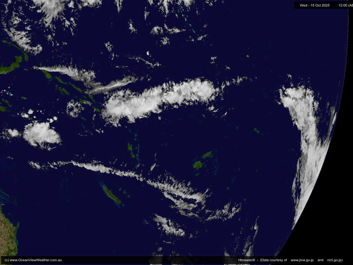 Central Pacific15-10-2025-1204.jpg