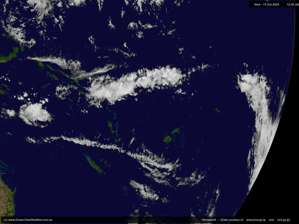 Central Pacific15-10-2025-1234.jpg