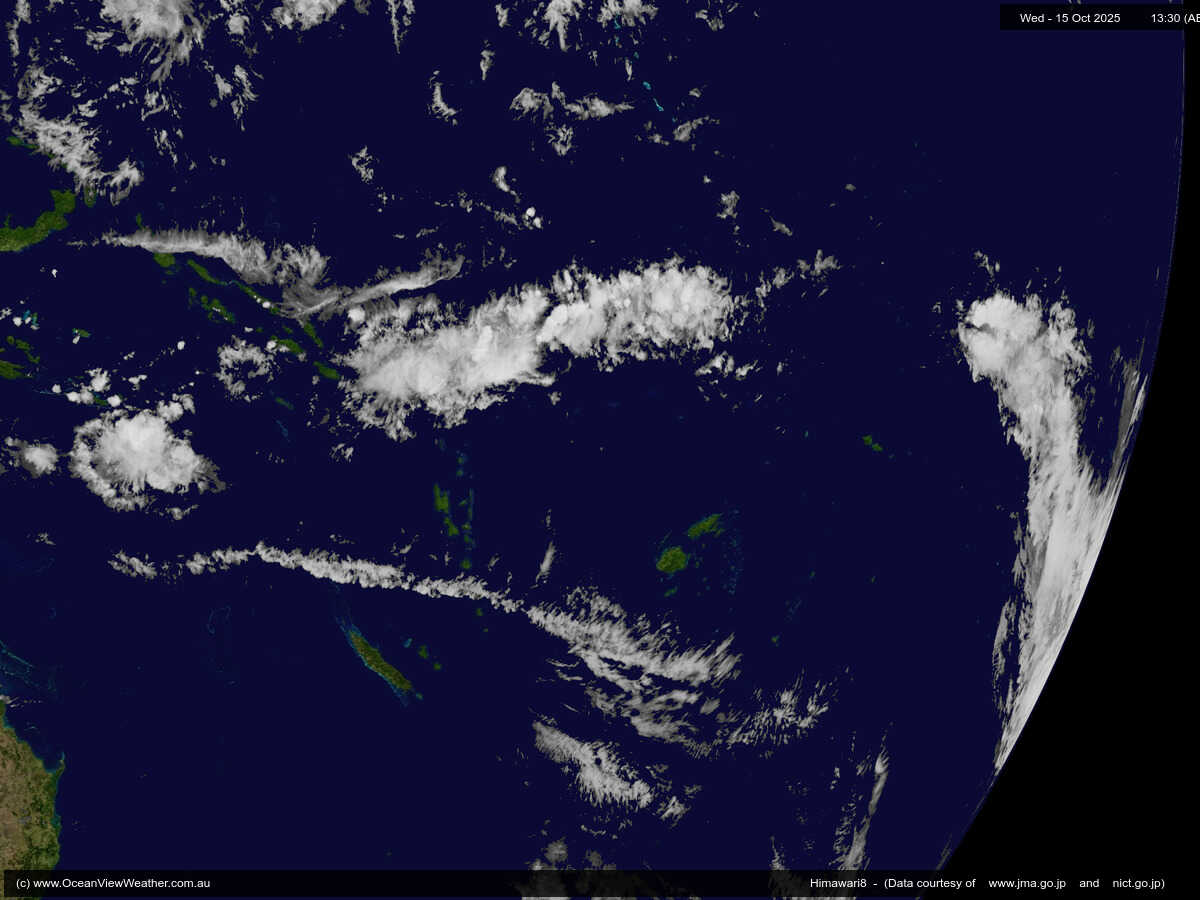 Central Pacific15-10-2025-1334.jpg
