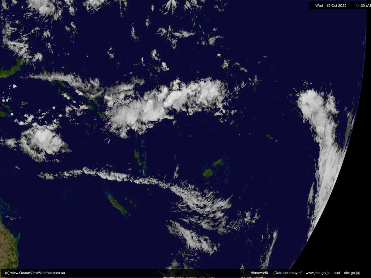 Central Pacific15-10-2025-1434.jpg