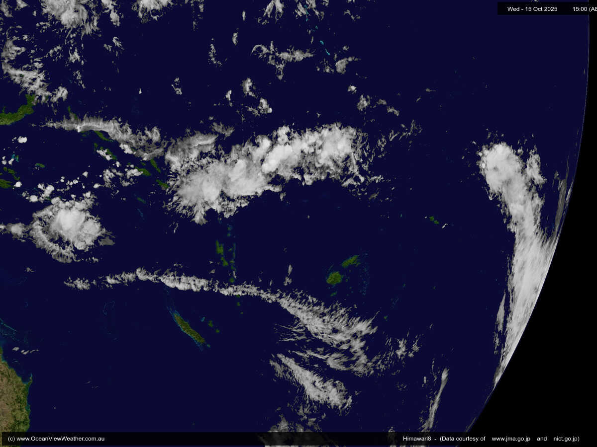 Central Pacific15-10-2025-1504.jpg