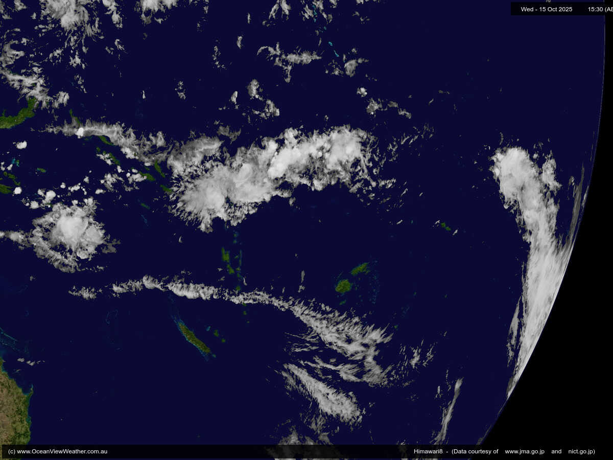 Central Pacific15-10-2025-1534.jpg