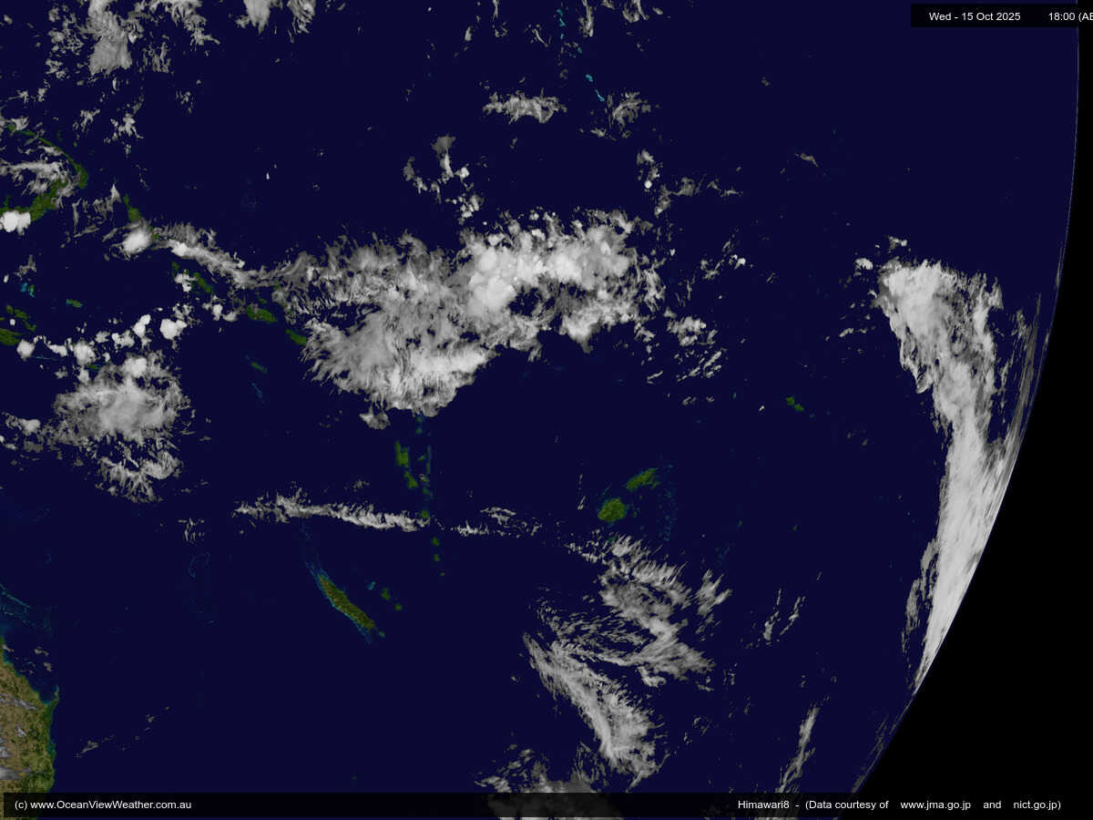 Central Pacific15-10-2025-1804.jpg
