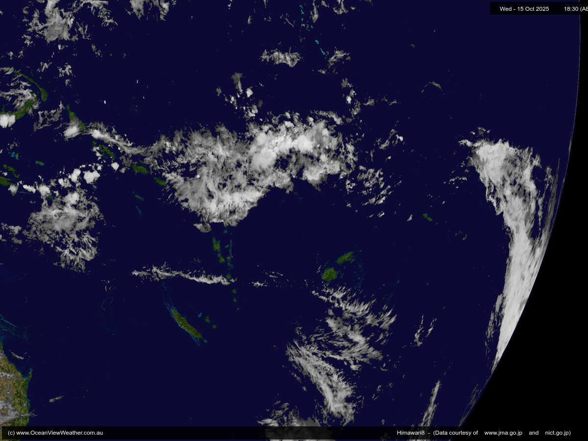 Central Pacific15-10-2025-1834.jpg
