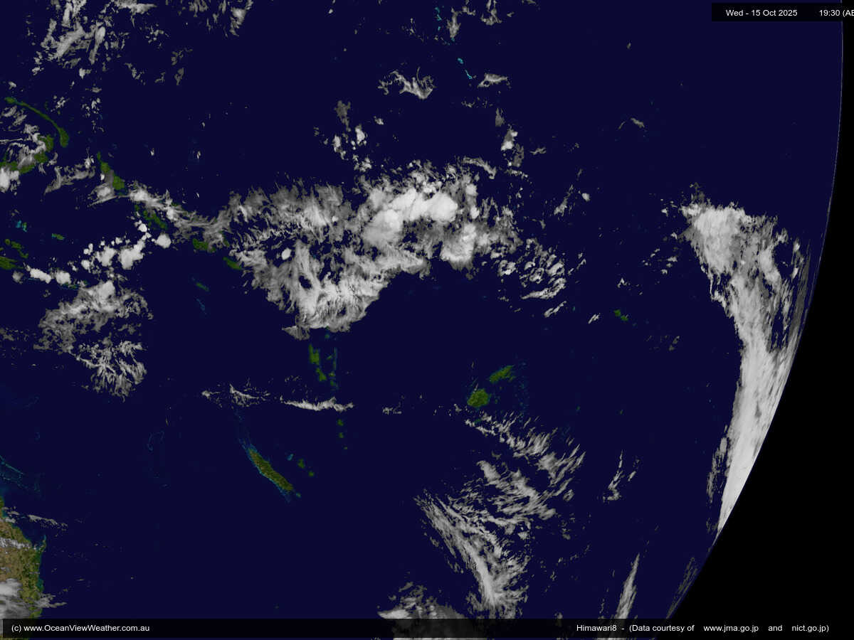 Central Pacific15-10-2025-1934.jpg