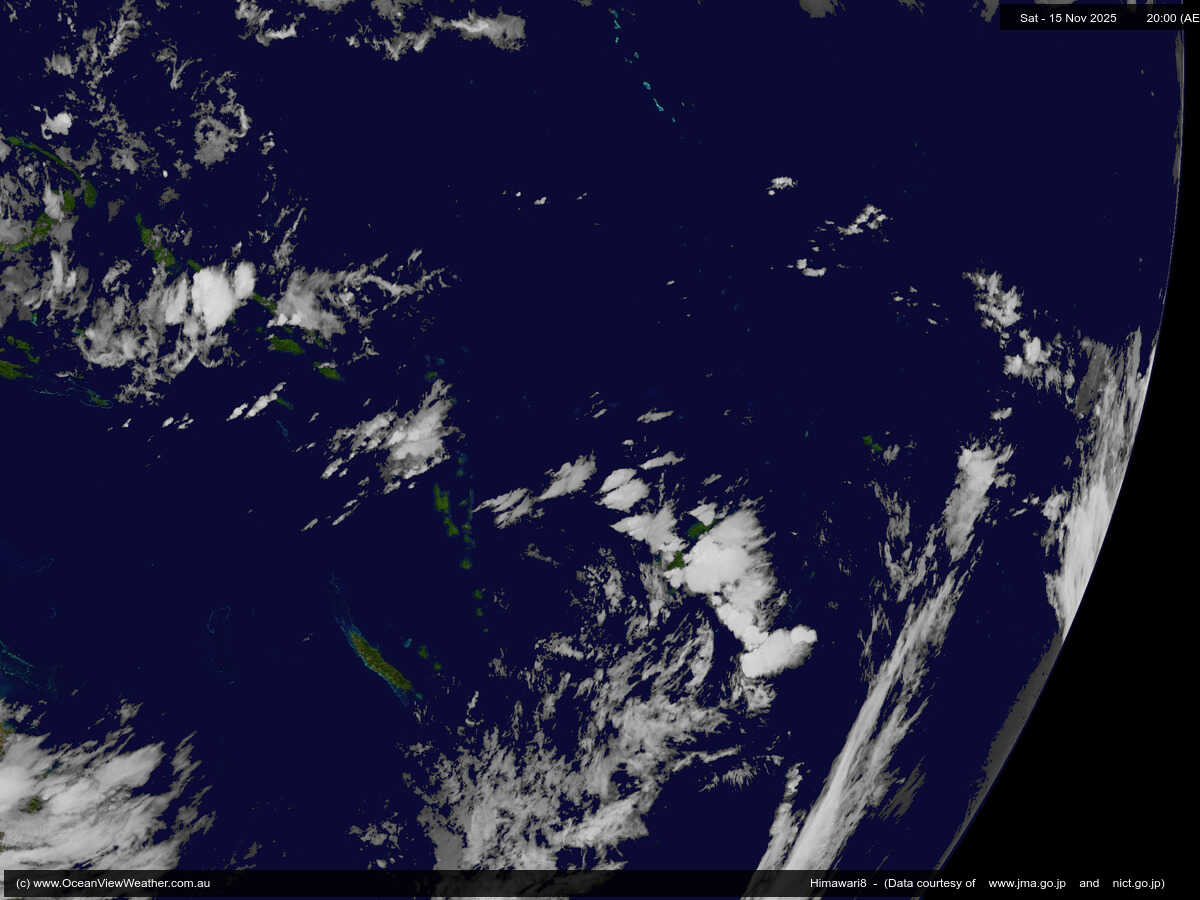 Central Pacific15-11-2025-2004.jpg