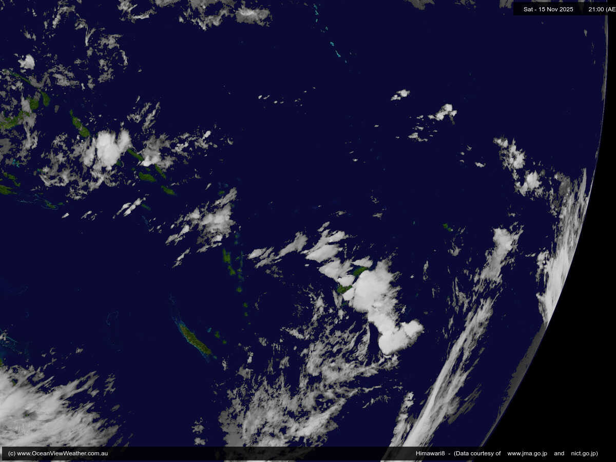 Central Pacific15-11-2025-2104.jpg