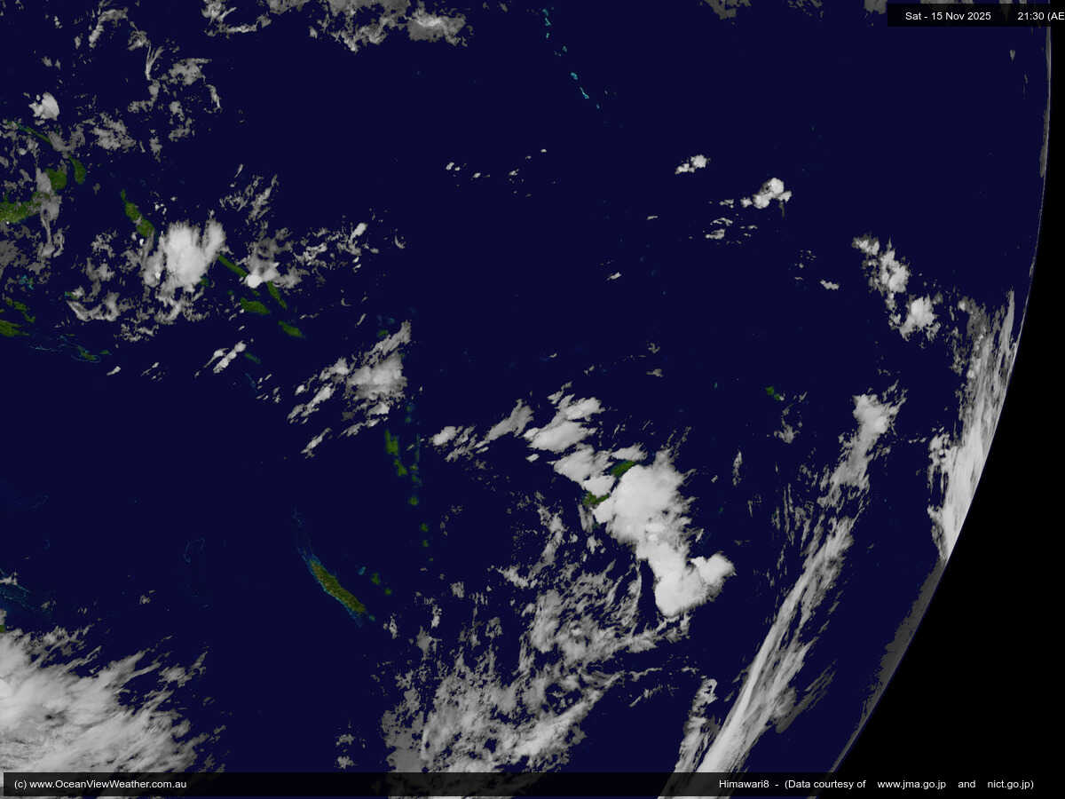 Central Pacific15-11-2025-2134.jpg