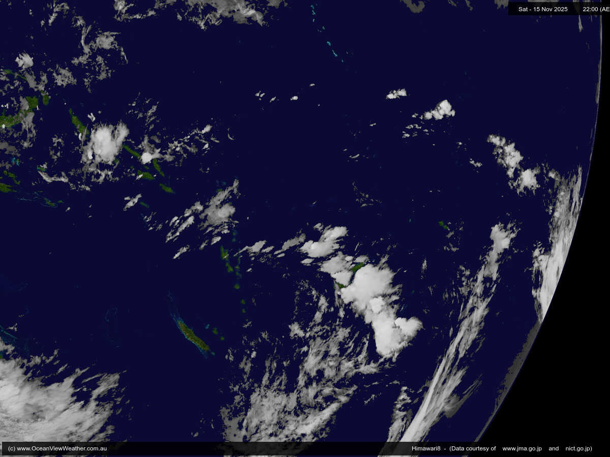 Central Pacific15-11-2025-2204.jpg