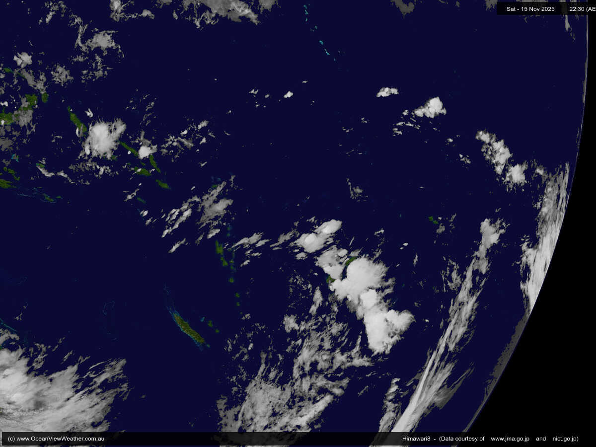 Central Pacific15-11-2025-2234.jpg