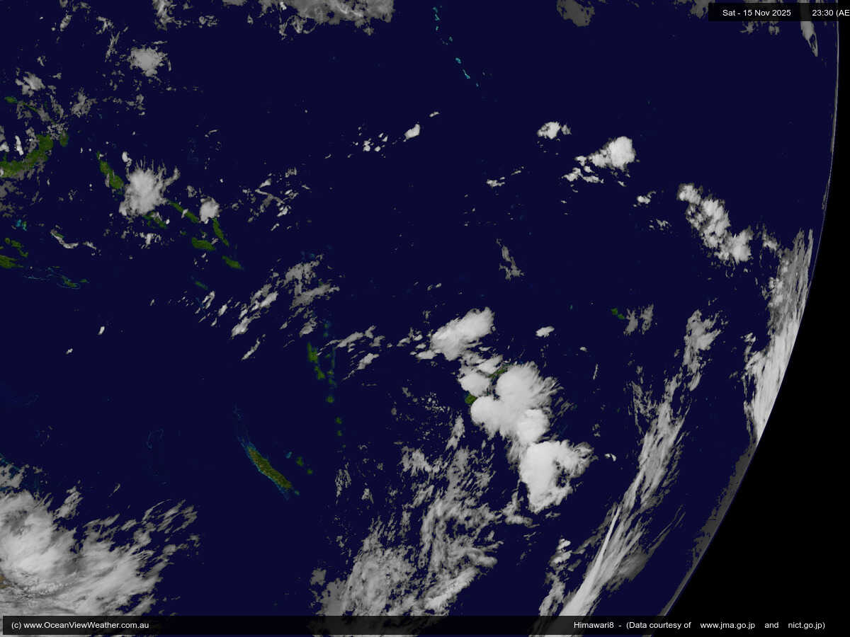 Central Pacific15-11-2025-2334.jpg