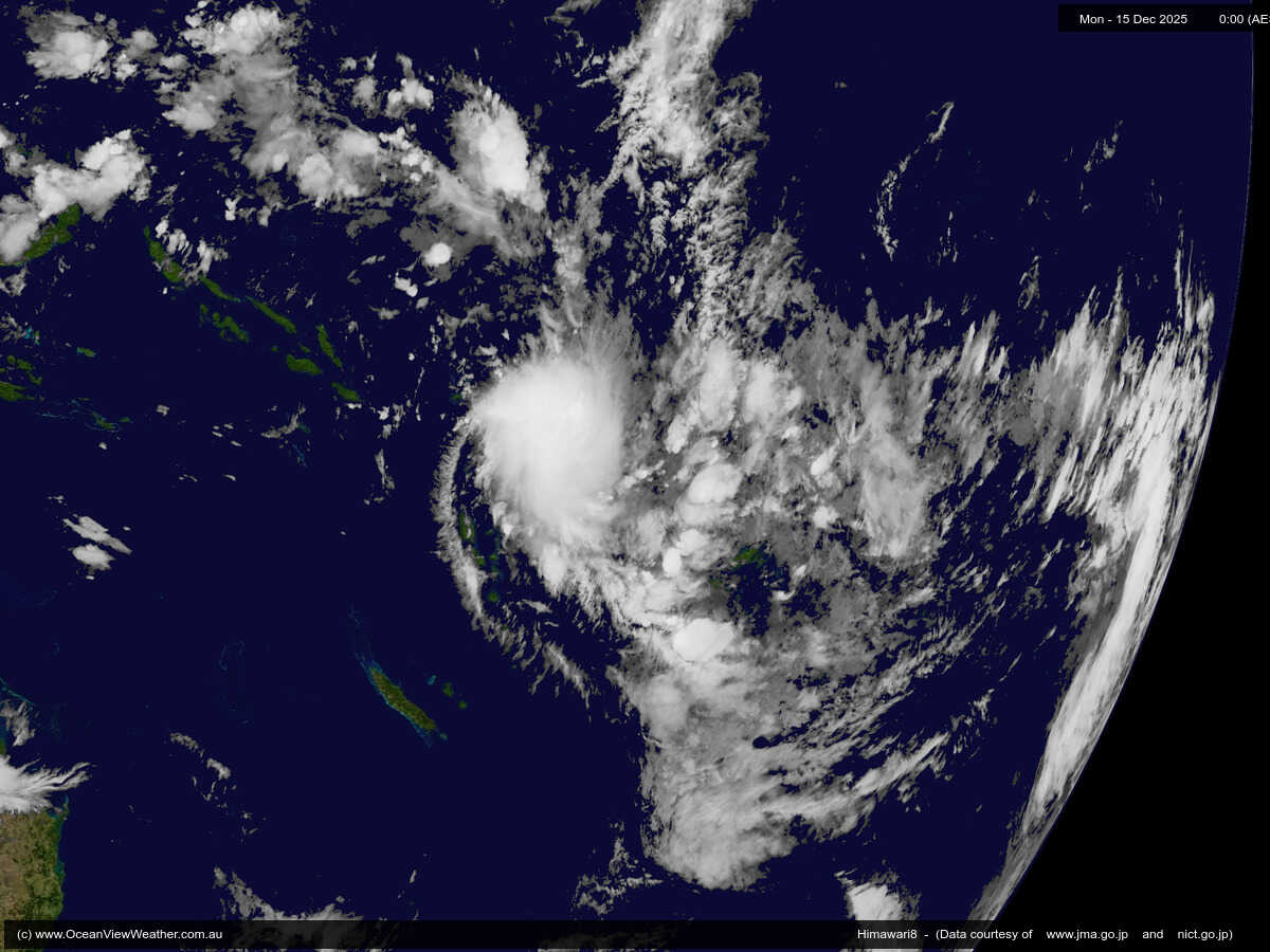 Central Pacific15-12-2025-0004.jpg