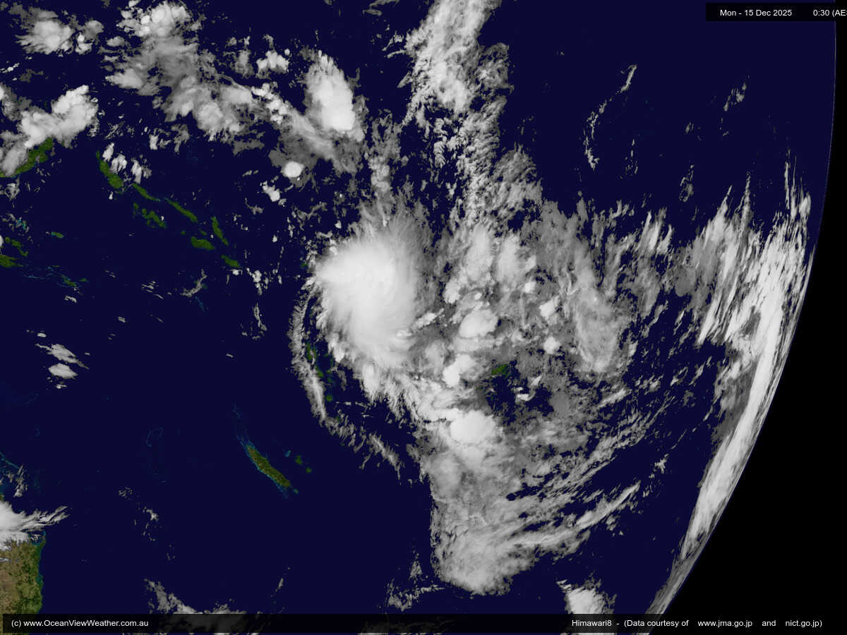 Central Pacific15-12-2025-0034.jpg