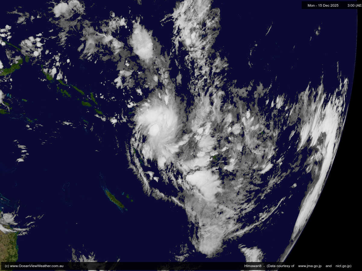Central Pacific15-12-2025-0304.jpg