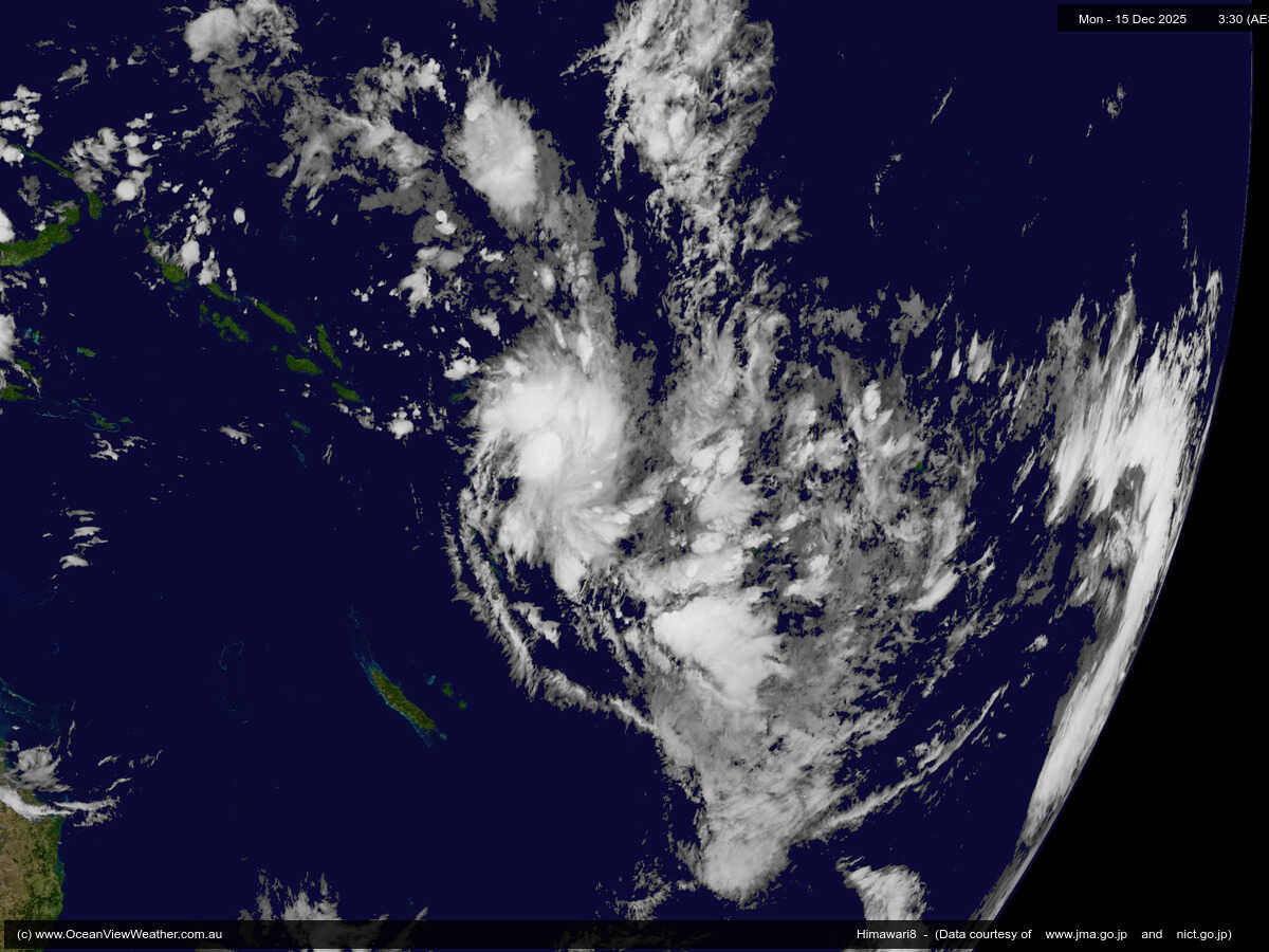 Central Pacific15-12-2025-0334.jpg