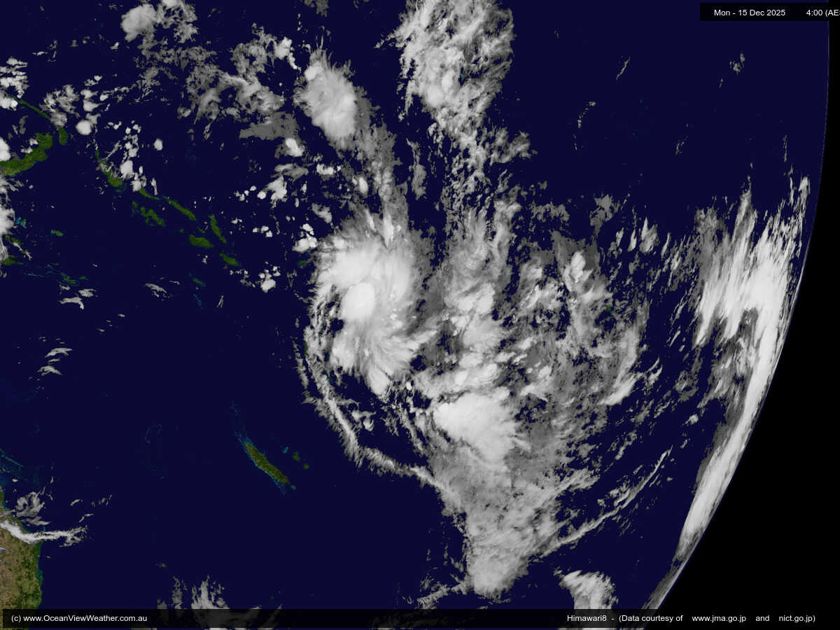Central Pacific15-12-2025-0404.jpg