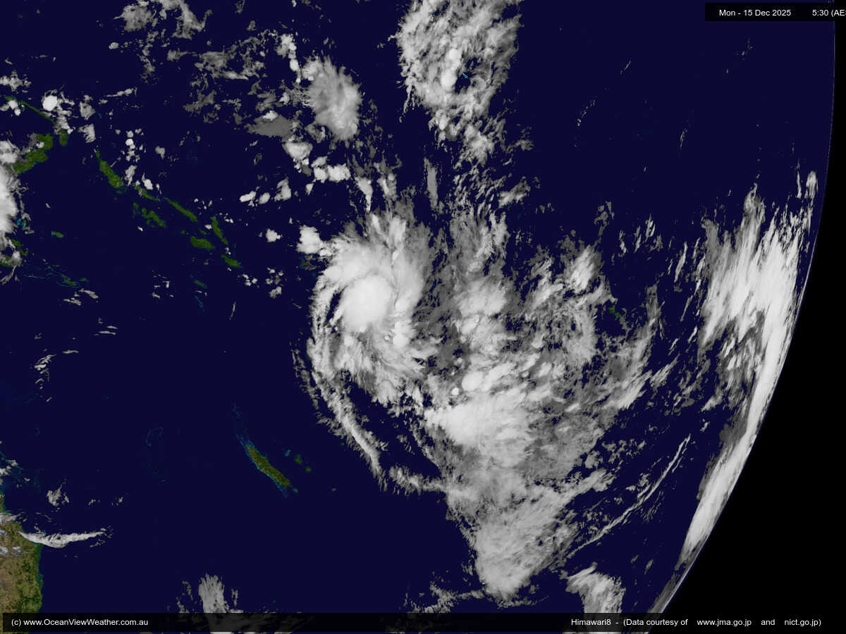 Central Pacific15-12-2025-0534.jpg