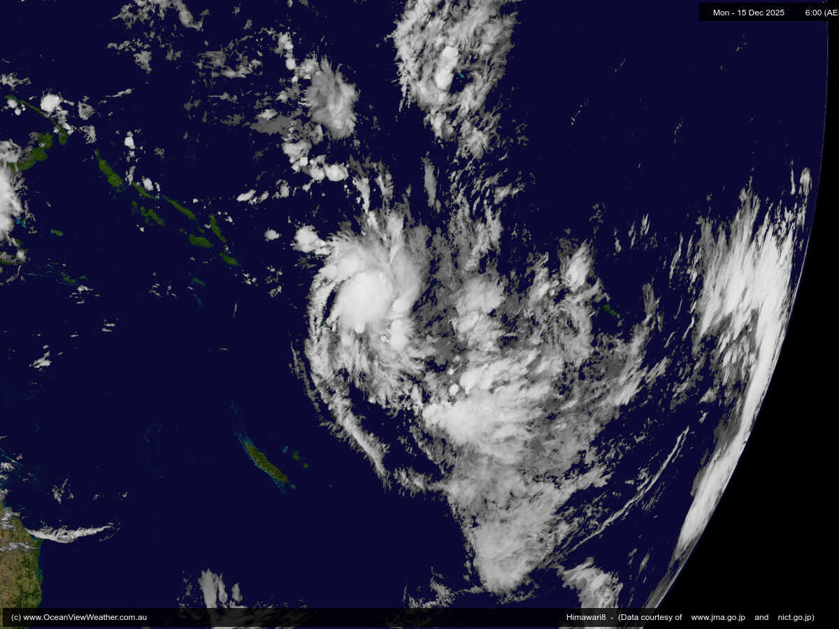 Central Pacific15-12-2025-0604.jpg