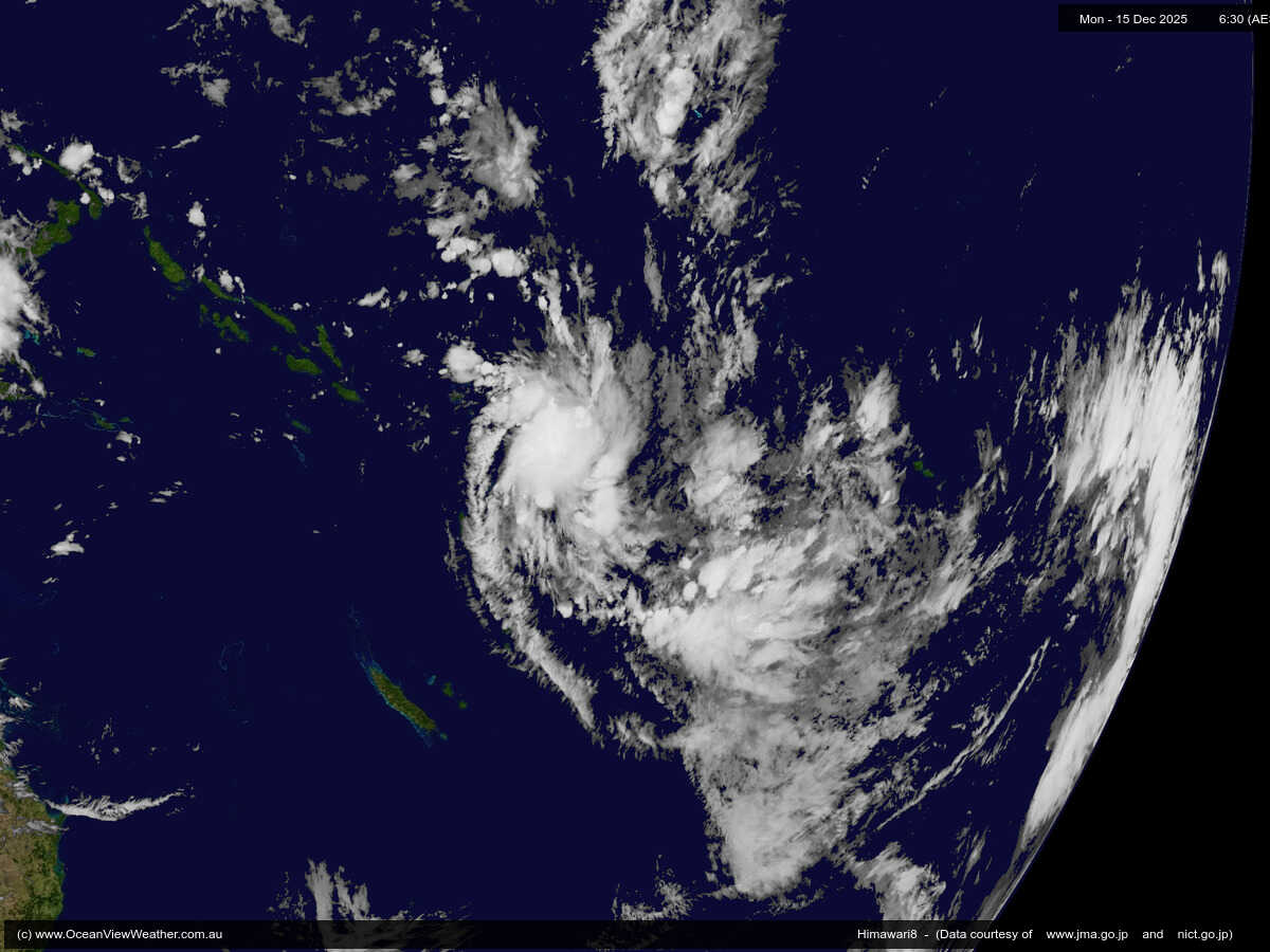 Central Pacific15-12-2025-0634.jpg