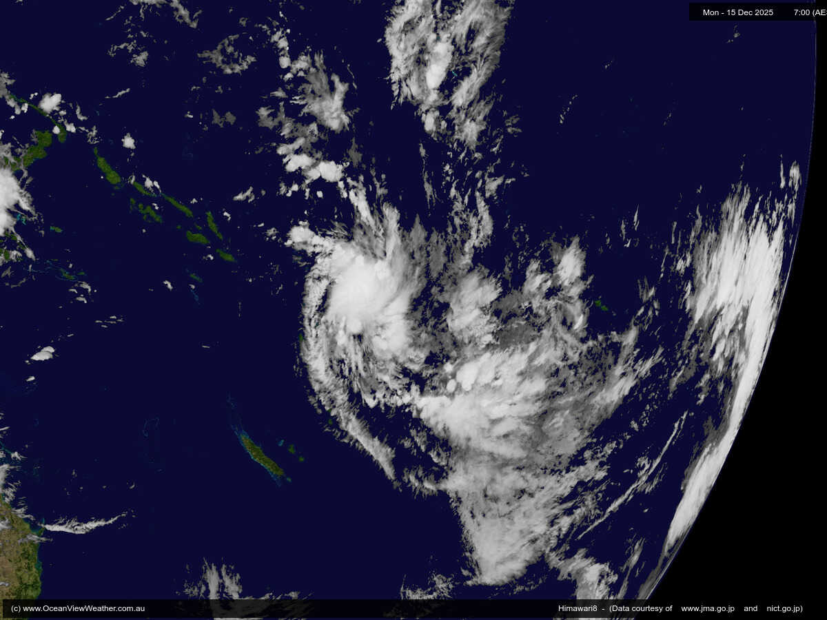 Central Pacific15-12-2025-0704.jpg