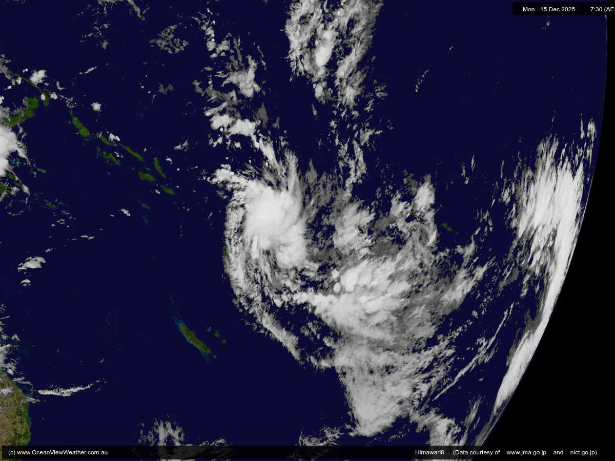Central Pacific15-12-2025-0734.jpg