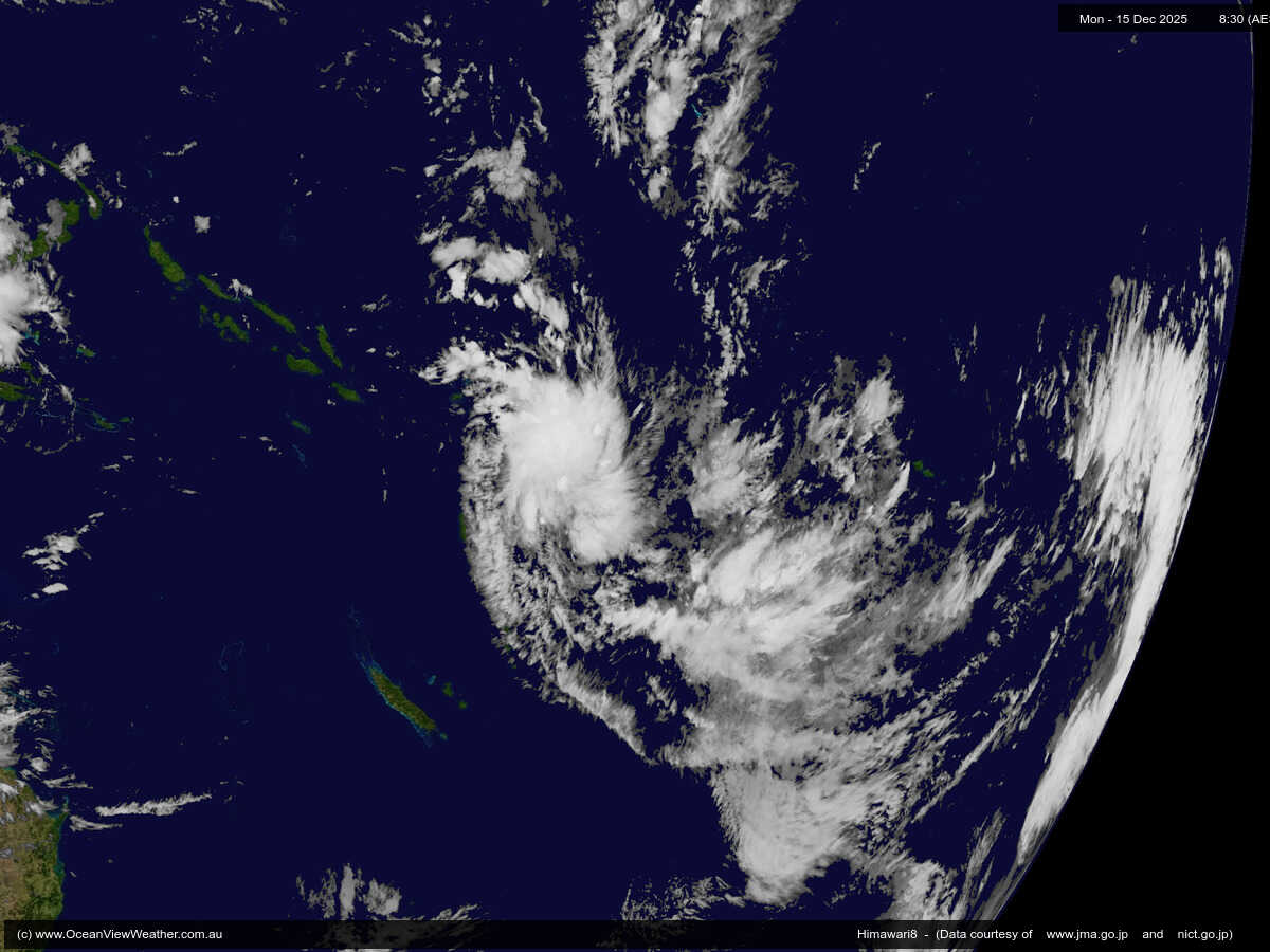 Central Pacific15-12-2025-0834.jpg