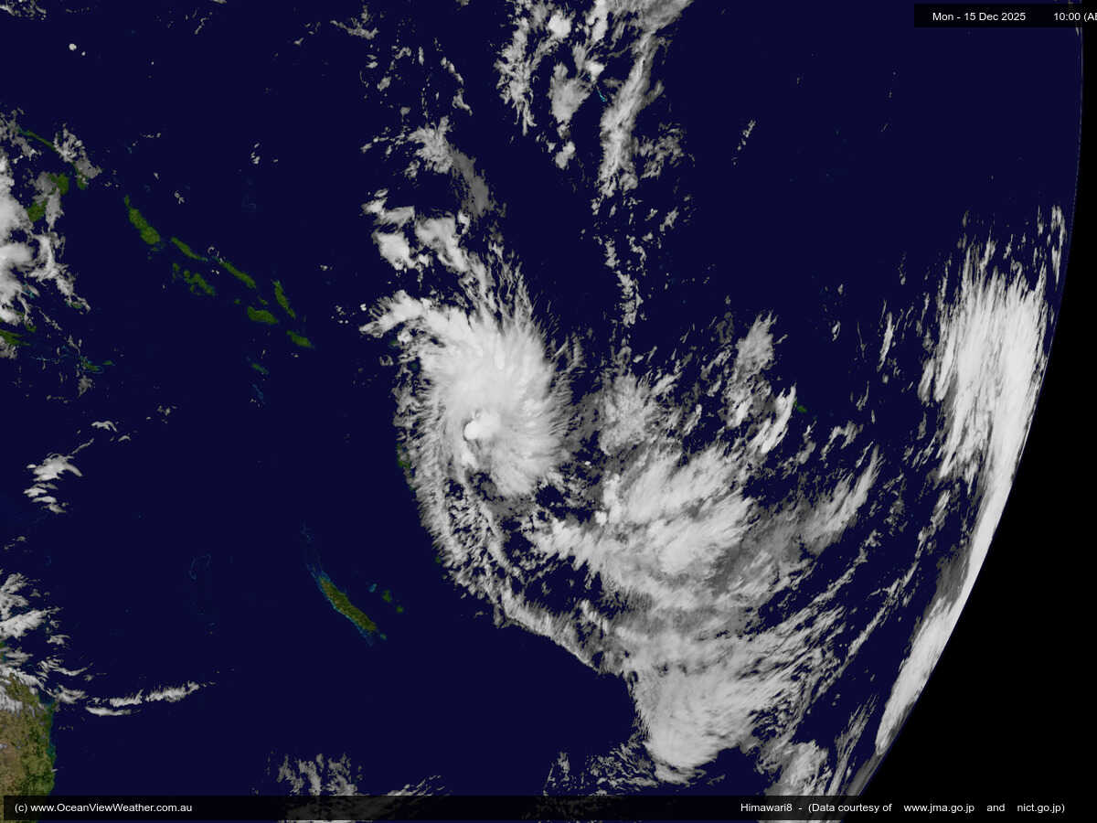 Central Pacific15-12-2025-1004.jpg