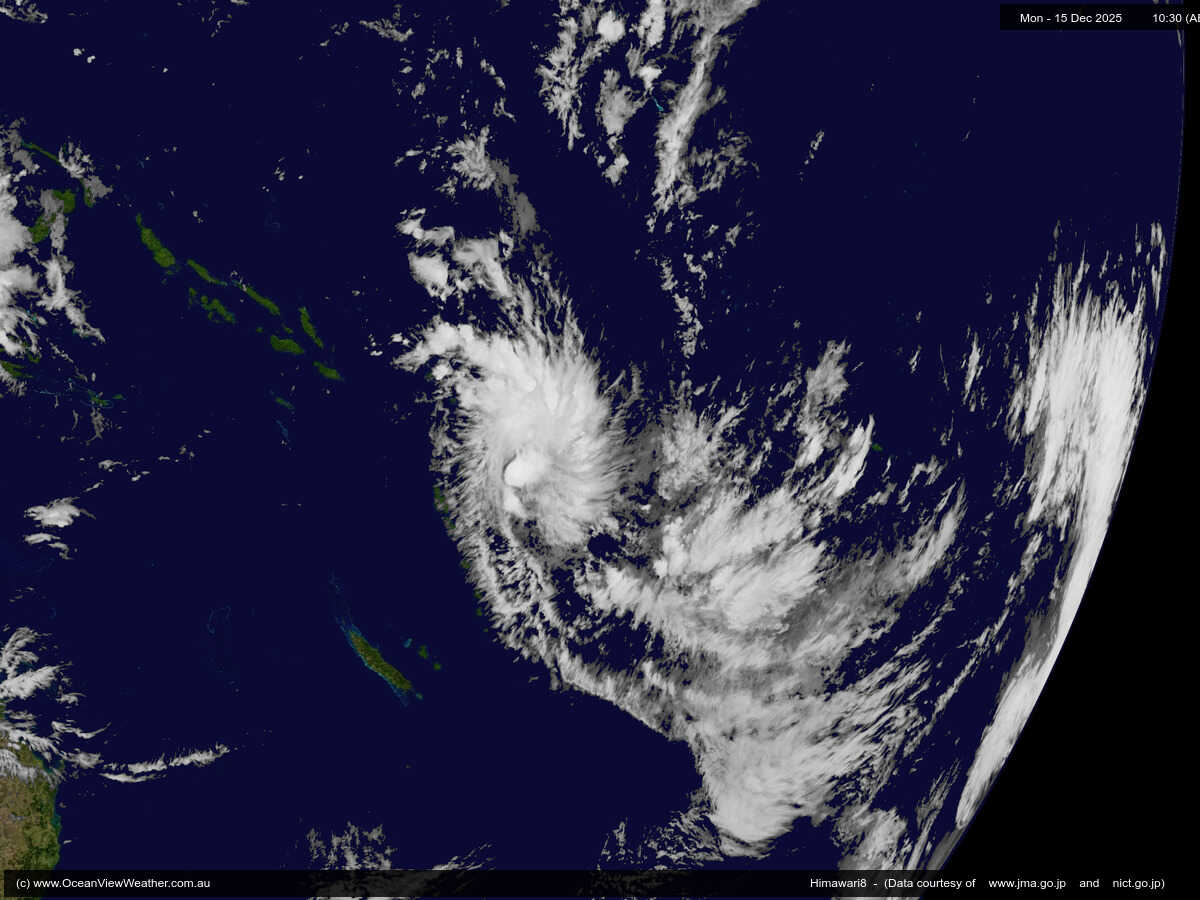 Central Pacific15-12-2025-1034.jpg