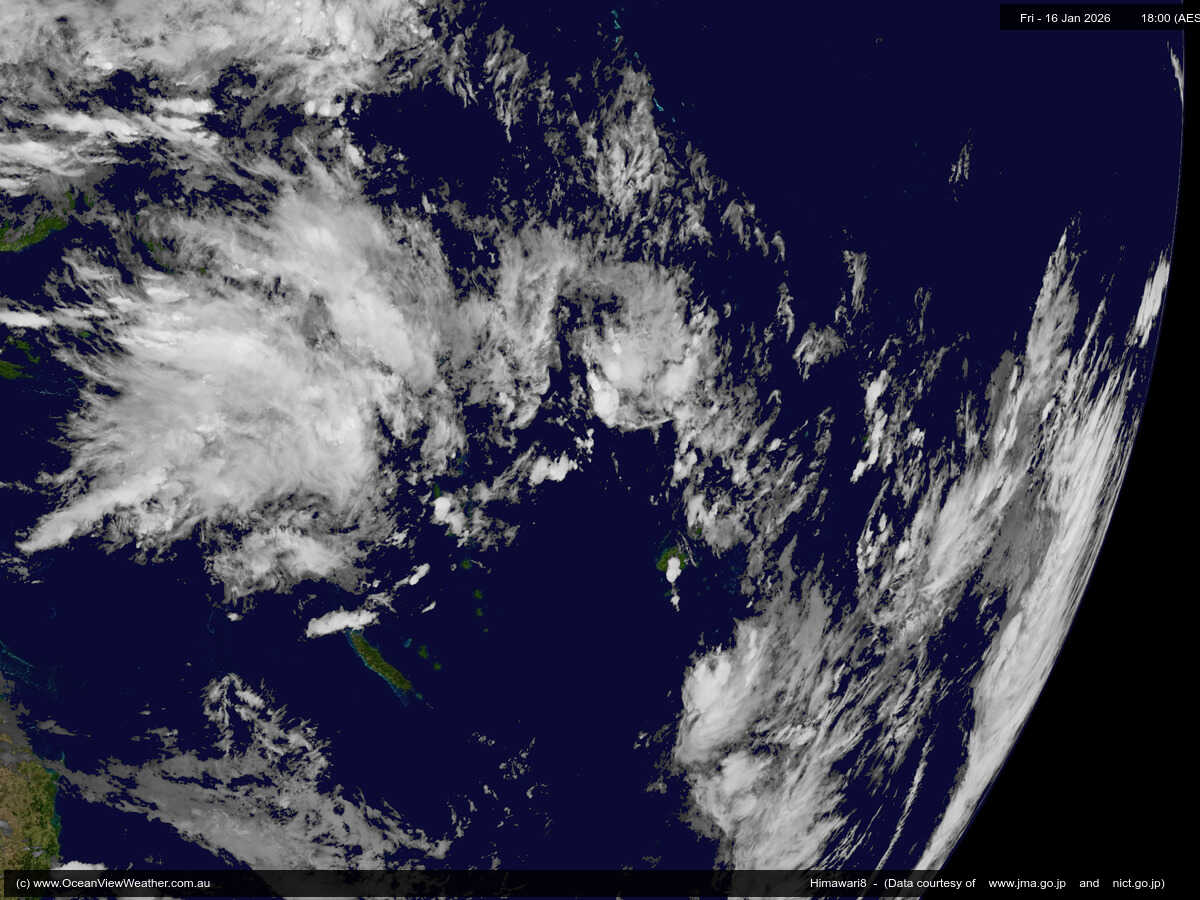 Central Pacific16-01-2026-1804.jpg