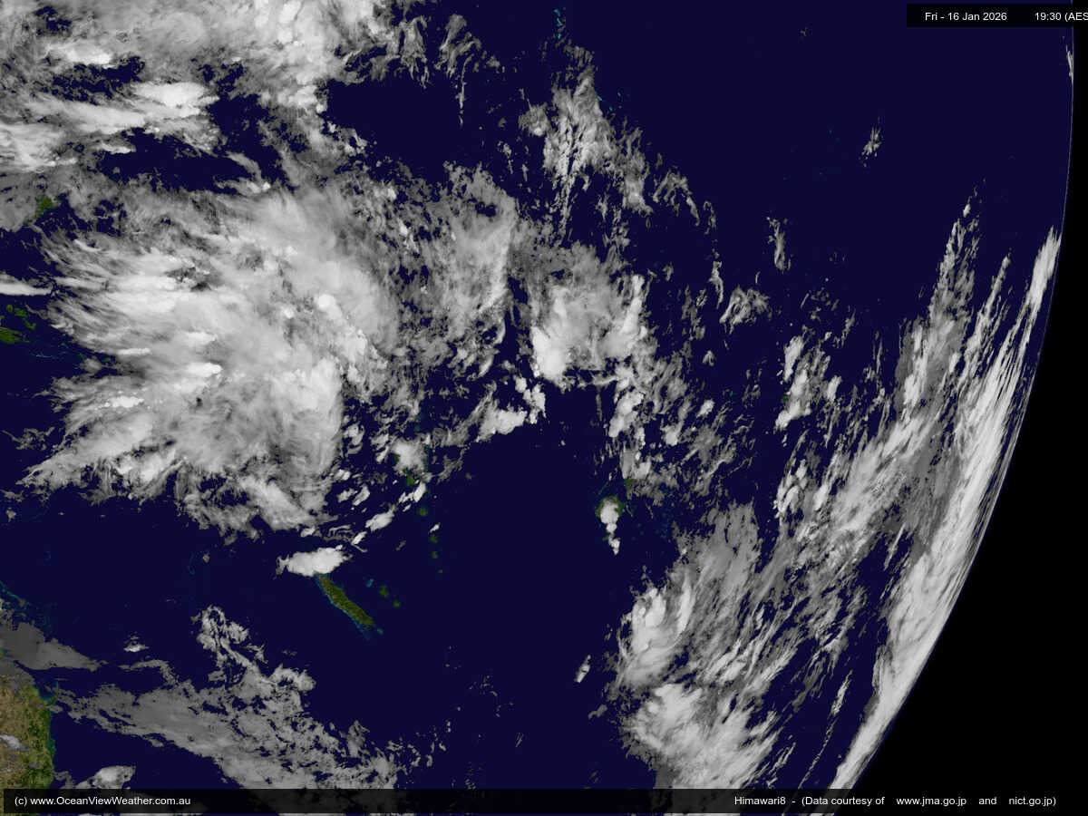 Central Pacific16-01-2026-1934.jpg