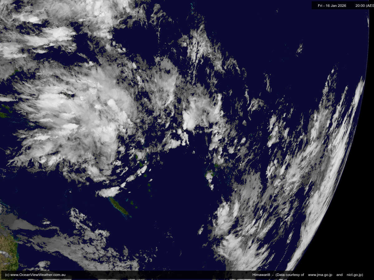 Central Pacific16-01-2026-2004.jpg