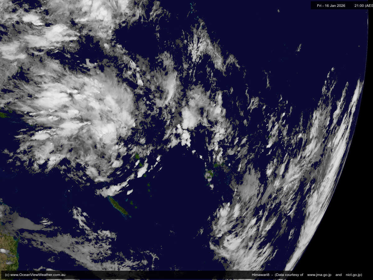 Central Pacific16-01-2026-2104.jpg